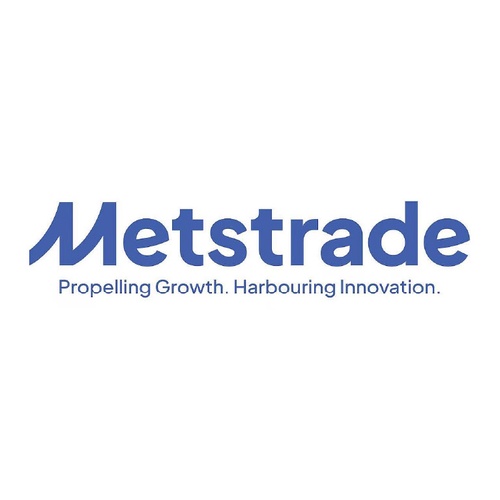 Metstrade