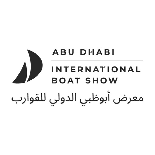Abu Dhabi International Boat Show