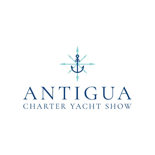 Antigua Charter Yacht Show