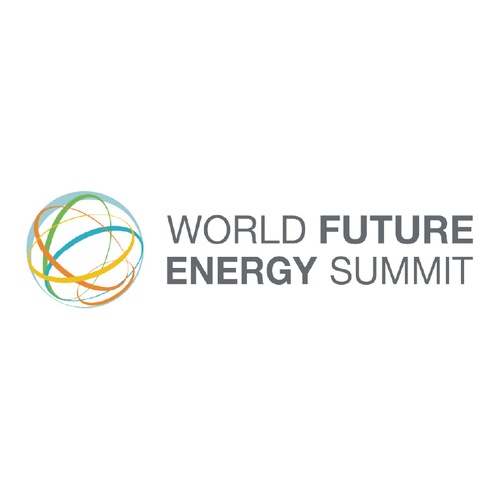 World Future Energy Summit
