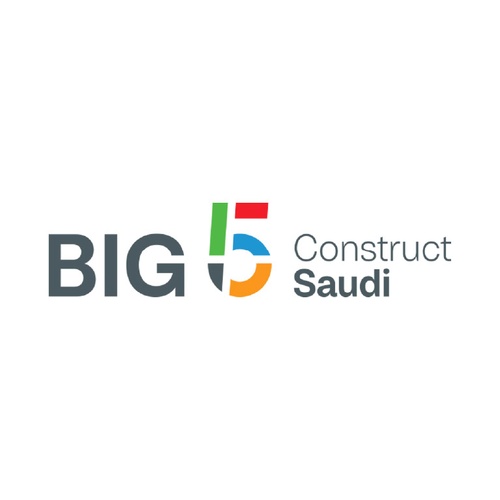 Big 5 Construction
