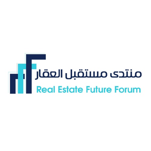 Real Estate Future Forum