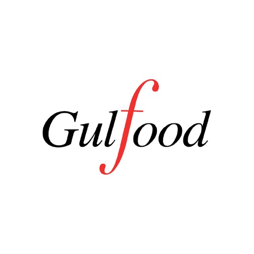 Gulfood