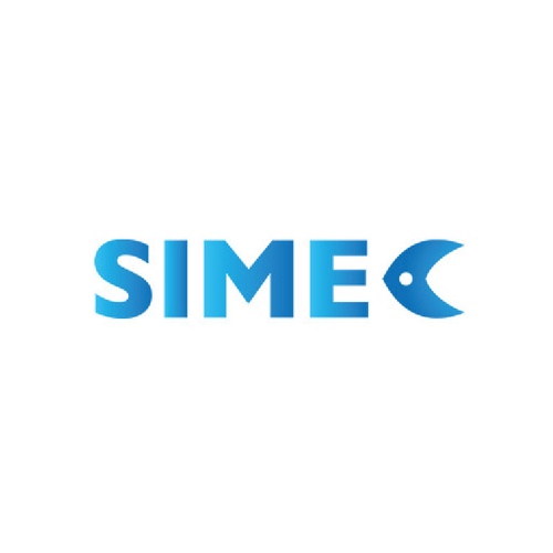 Simec