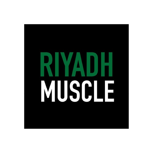 Riyadh Muscle Show