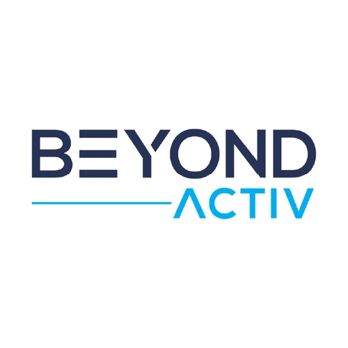 Beyond Activ EMEA