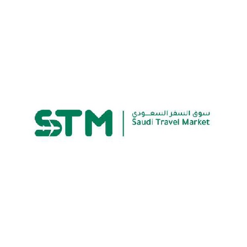 Saudi Travel Market