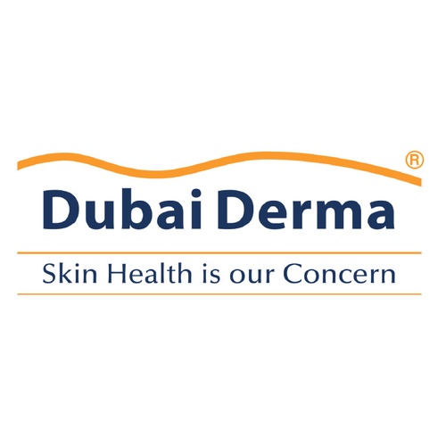 Dubai Derma