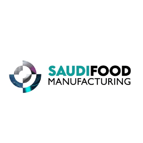 Saudi Food Manufacturing