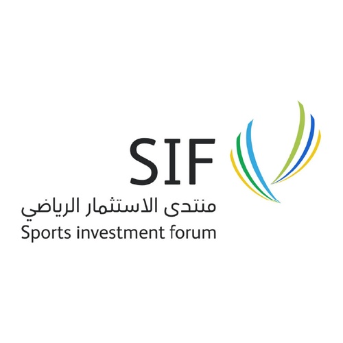 Sports Investment Forum