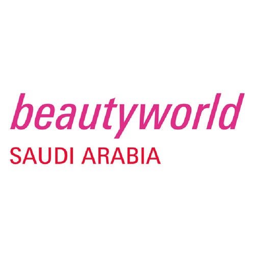 Beautyworld Saudi Arabia