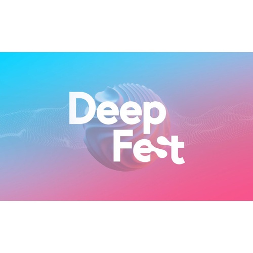 Deep Fest