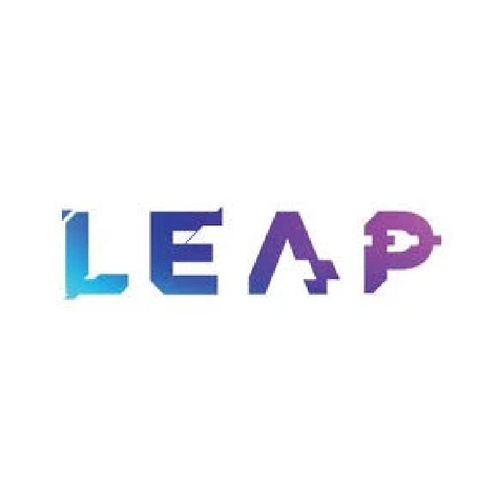 LEAP