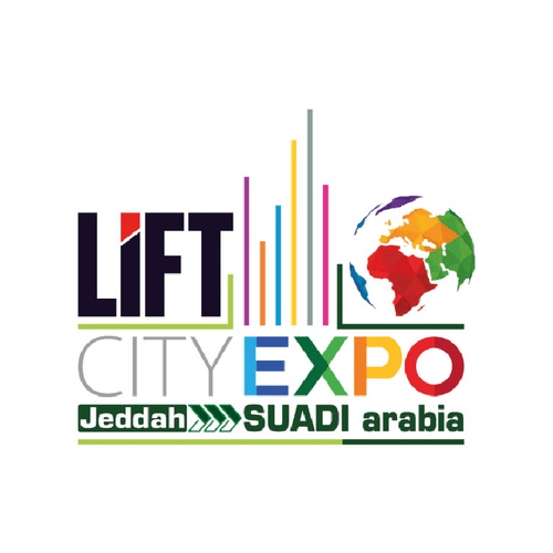 LIFT City Expo Riyadh