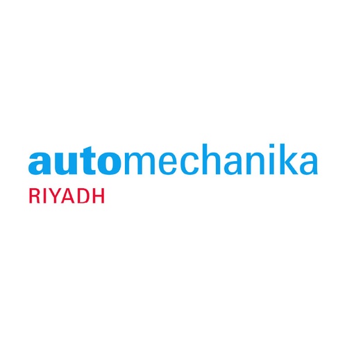 Automechanika Riyadh