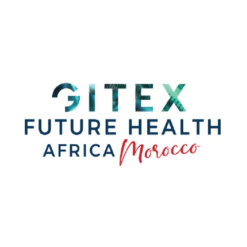 Gitex Future Health