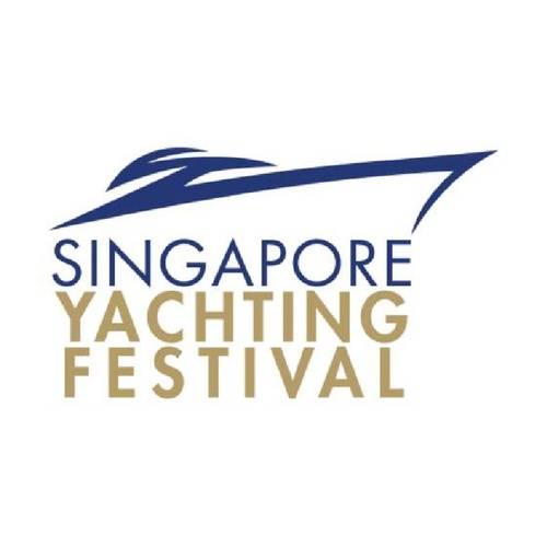 Singapore Yachting Festival