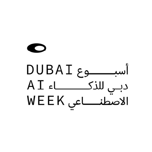 Dubai AI Week