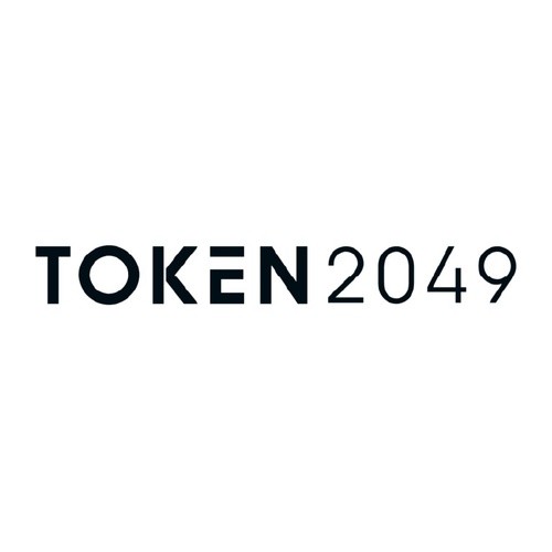 Token 2049