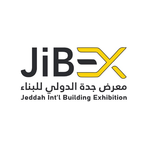 Jibex