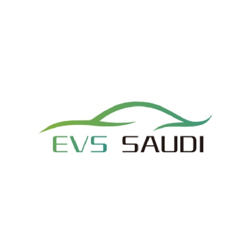 EVS Saudi