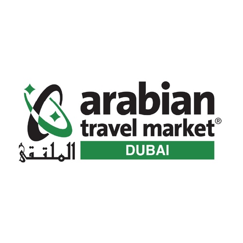 Arabian Travel Market