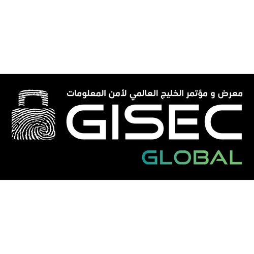 GISEC Global