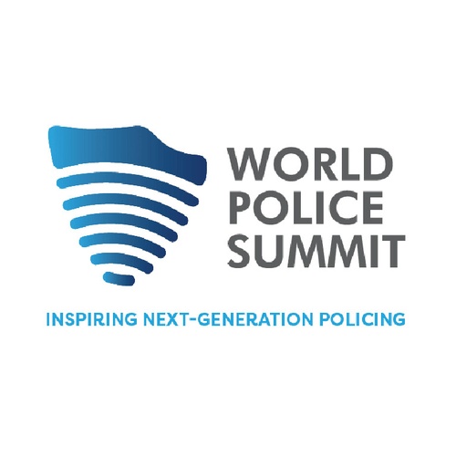 World Police Summit