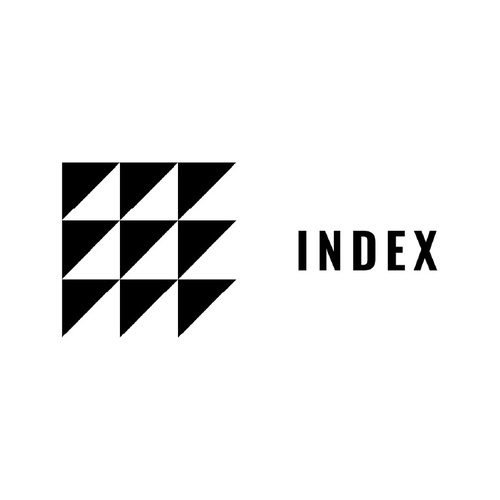 INDEX Dubai