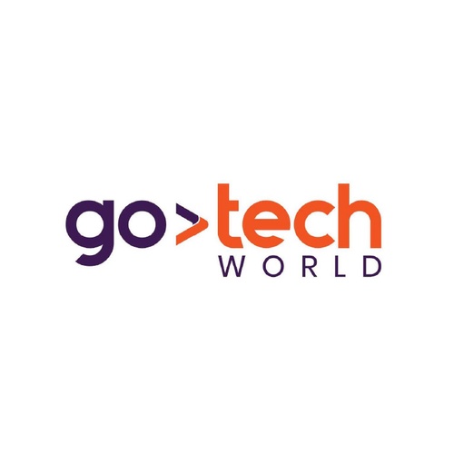 Gotech World