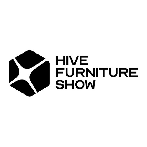 Hive Furniture Show