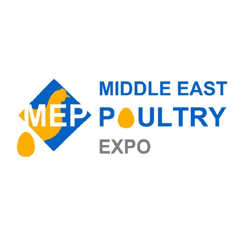 Middle East Poultry Expo