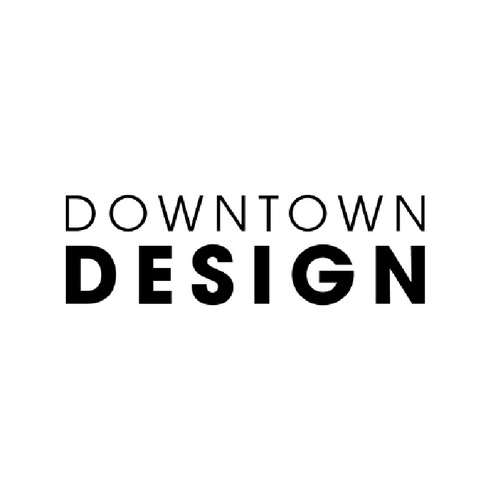 Downtown Design