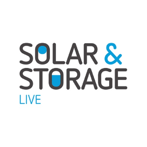 Solar and storage Live Dubai