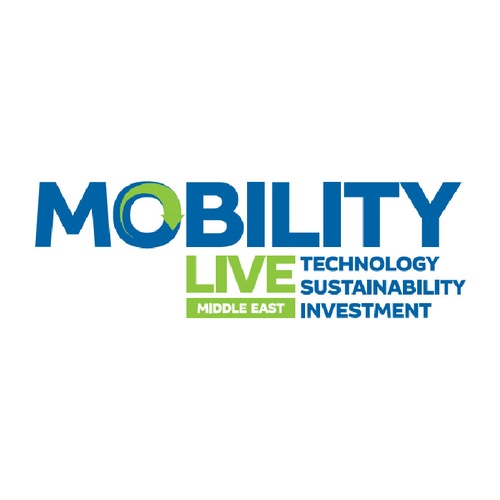 Mobility Live