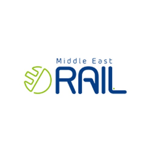 Middle East Rail