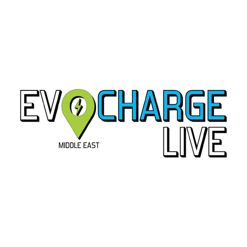 EV Charge Live
