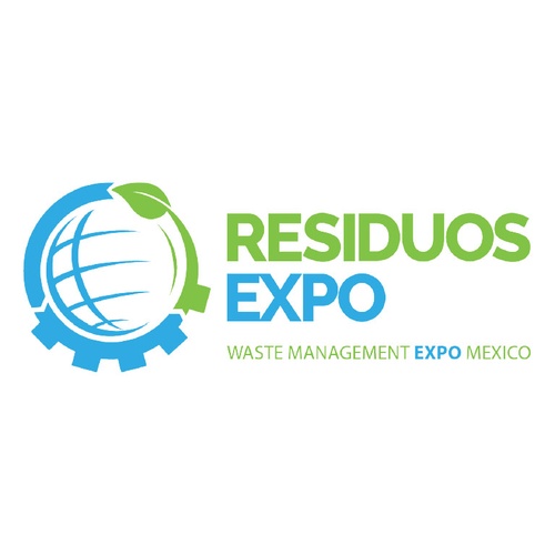 Expo Residuos Mexico