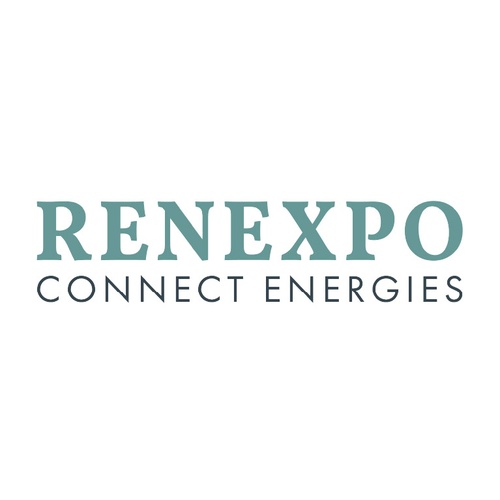 Renexpo Interhydro Colonia