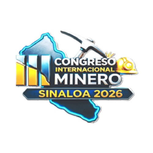 Congresso Minero Mazatlan