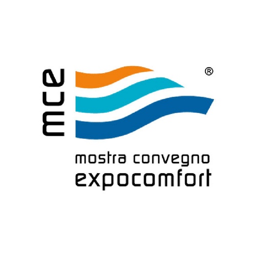 MCE Expocomfort