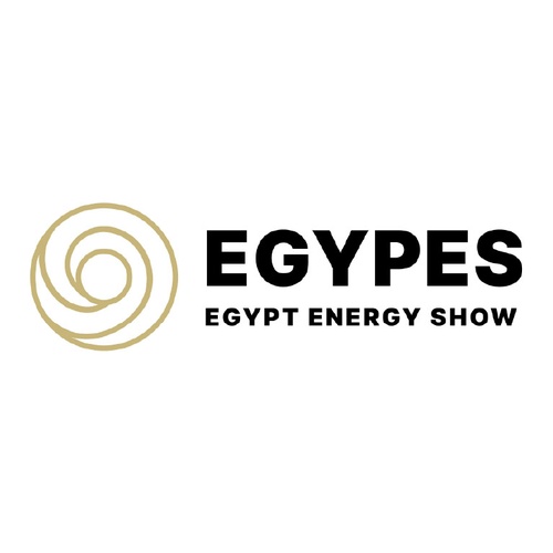 Egypes Cairo