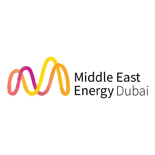 Energy Event Dubai