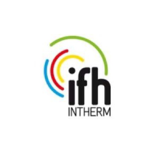 IFH Intherm Norimberga