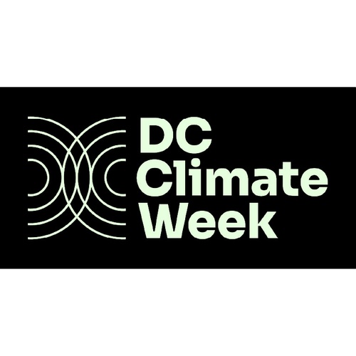 DC Climate Week