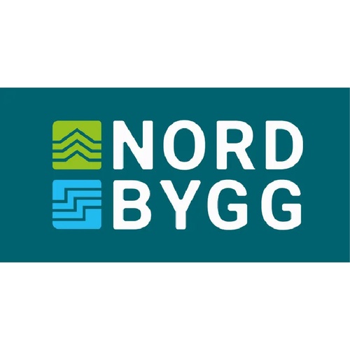 Nordbygg