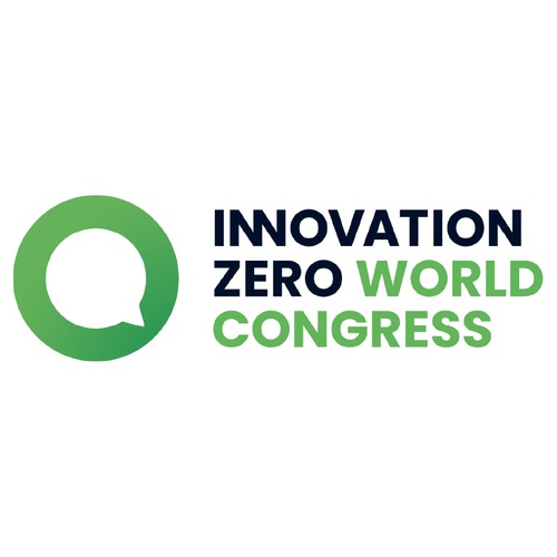 Innovation Zero World Congress