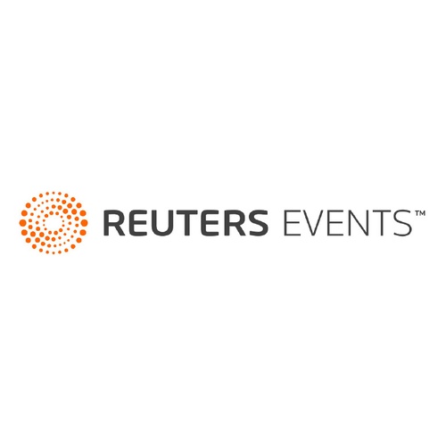 Reuters Responsible Business USA