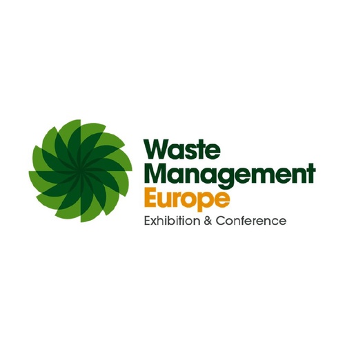 Waste Management