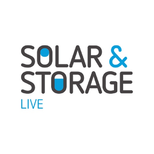 Solar and Storage Live